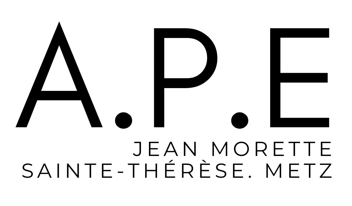 APEsteTherese
